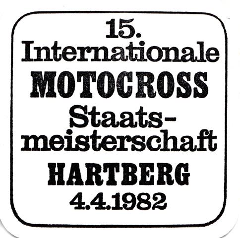 graz st-a puntig hartberg 2b (quad180-motocross 1982-schwarz)